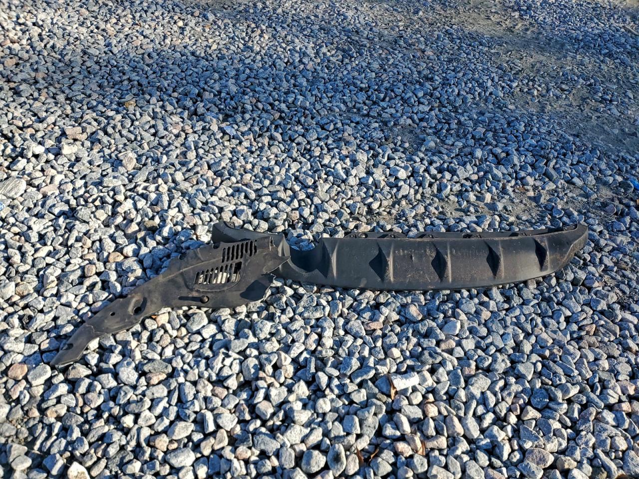 2019 Acura Ilx VIN: 19UDE2F34KA008844 Lot: 95068755