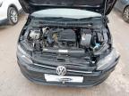 2018 VOLKSWAGEN POLO 1.0 TSI 95 SE 5DR DSG for sale at Copart YORK