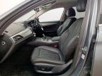 2019 BMW 5 SERIES 520D XDRIVE SE 5DR AUTO for sale at Copart WESTBURY