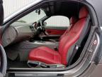 2004 BMW Z4 2.2I SE 2DR for sale at Copart CHESTER
