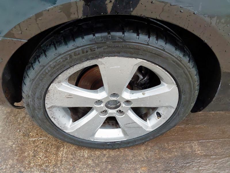 2015 AUDI A3 1.6 TDI 110 SPORT 5DR S TRONIC