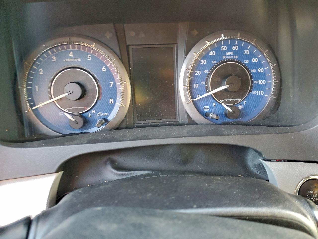 2019 Toyota Sienna Xle VIN: 5TDYZ3DC4KS017088 Lot: 94358505