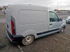 2001 RENAULT KANGOO 665 1.9D  for sale at Copart SANDTOFT