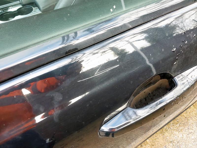 2016 JAGUAR XE 2.0 R-SPORT 4DR AUTO