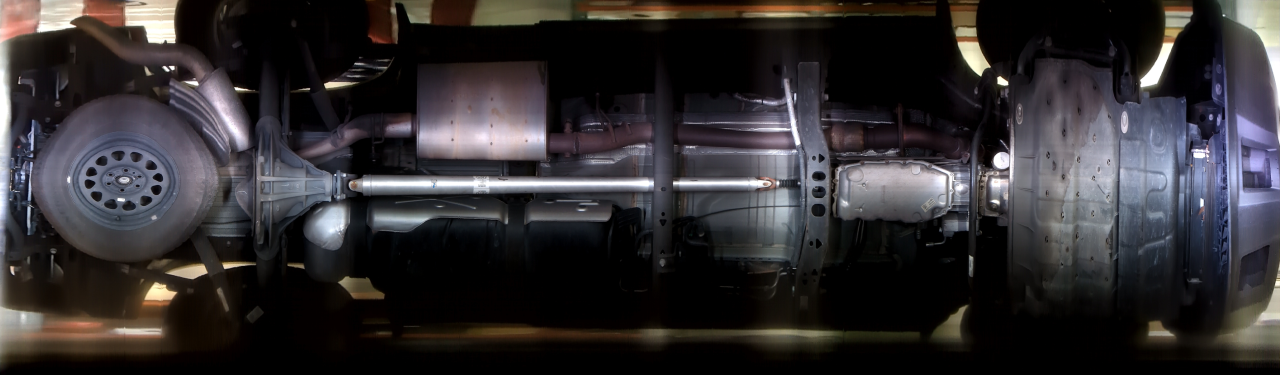 2023 Chevrolet Silverado C1500 VIN: 3GCNAAEKXPG357663 Lot: 97015715