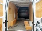 2023 VOLKSWAGEN CRAFTER 2.0 TDI 140PS TRENDLINE HIGH ROOF VAN for sale at Copart WESTBURY