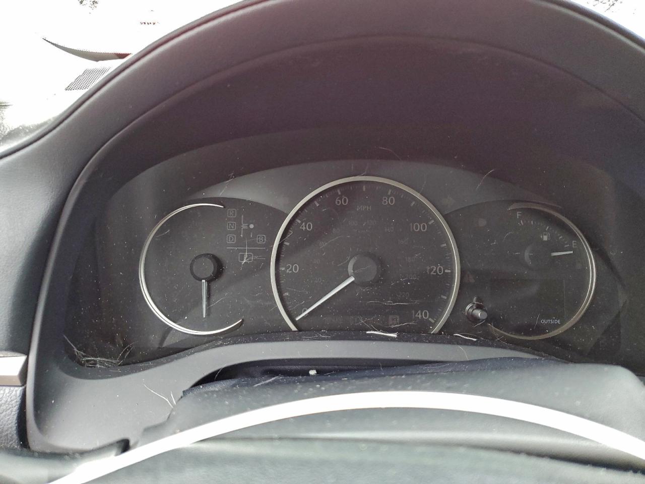 2015 Lexus Ct 200 VIN: JTHKD5BH1F2218361 Lot: 96817735