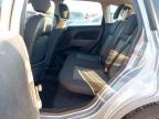 2004 FORD FIESTA 1.25 FINESSE 5DR for sale at Copart WISBECH