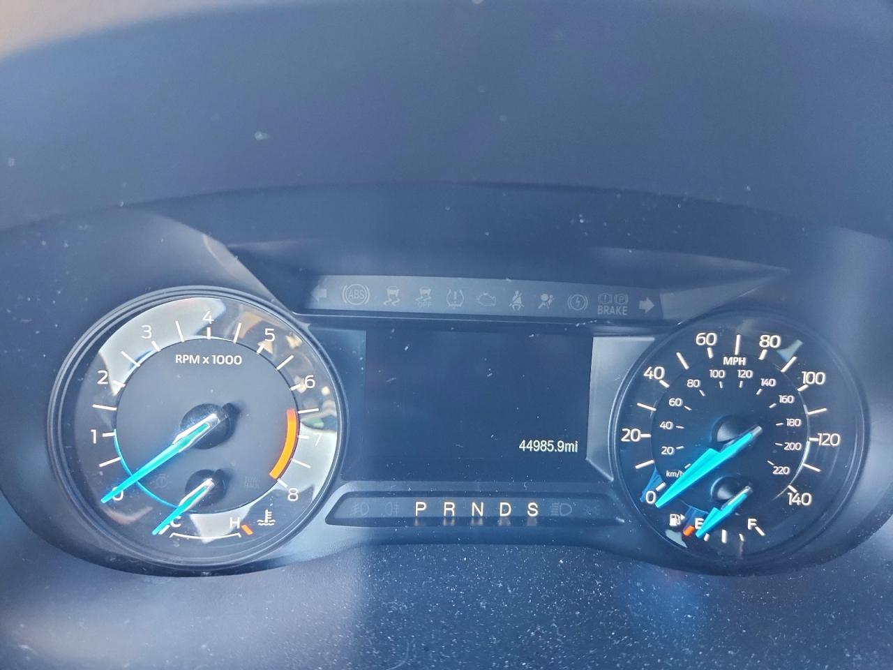 2018 Ford Explorer Xlt VIN: 1FM5K7D81JGC84428 Lot: 96807675