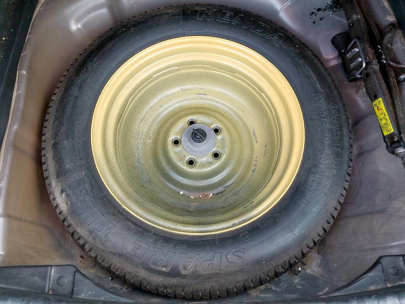 2018 HONDA CR-V 1.6 I-DTEC SE PLUS 5DR 2WD [NAV]