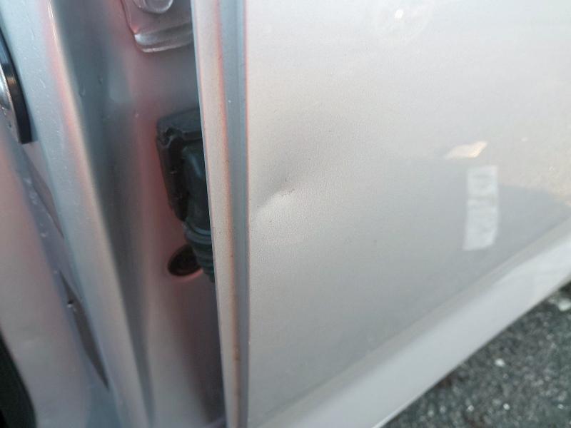 2015 KIA SORENTO 2.2 CRDI KX-2 5DR AUTO