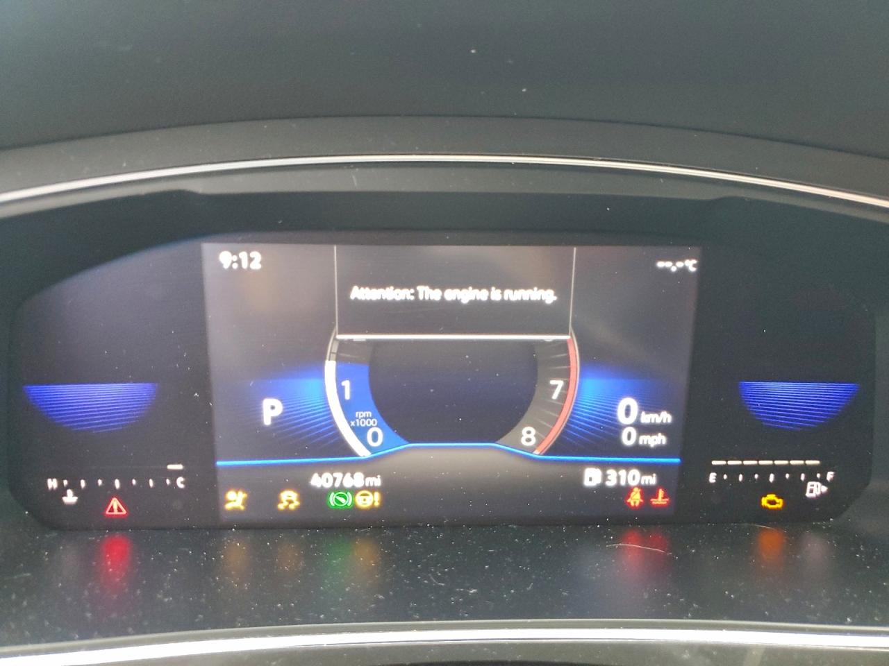 2022 Volkswagen Tiguan S VIN: 3VV1B7AX6NM012842 Lot: 95321305