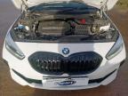 2023 BMW 1 SERIES 118I [136] M SPORT 5DR STEP AUTO [LCP] for sale at Copart YORK