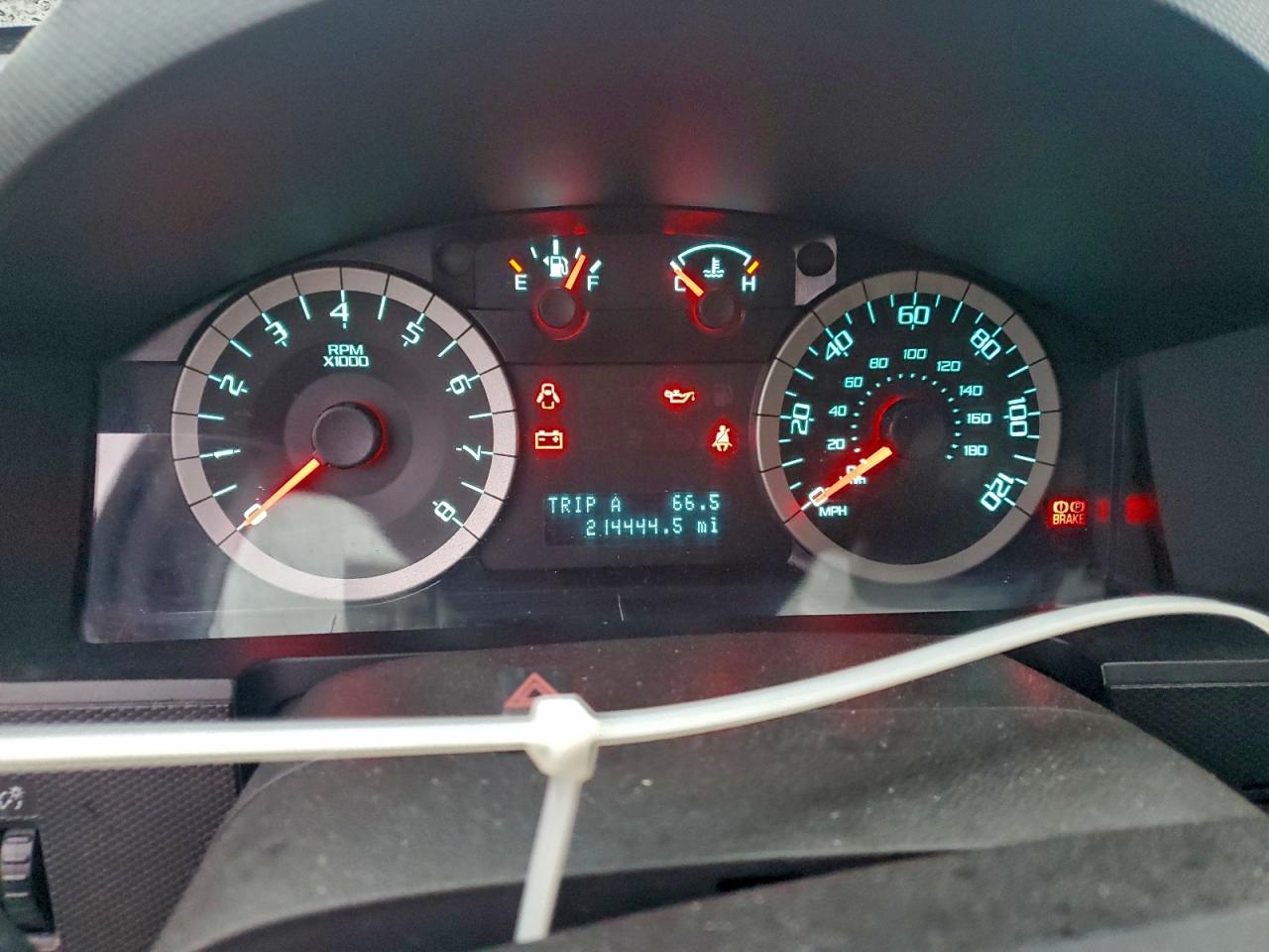 2011 Ford Escape Xlt VIN: 1FMCU9DG3BKB99030 Lot: 96553555