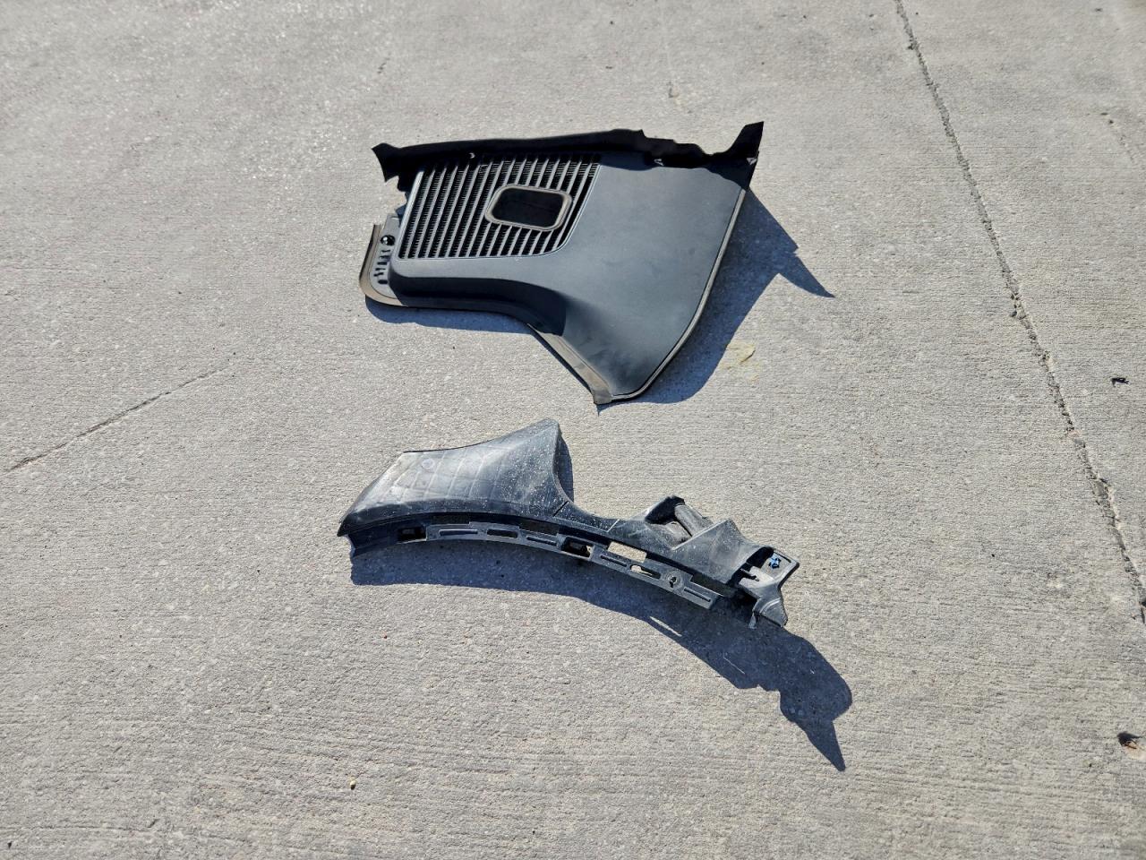 Фото: WDC0G4JB9K1000699