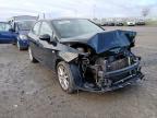 2015 SEAT IBIZA 1.4 TOCA 5DR for sale at Copart CORBY