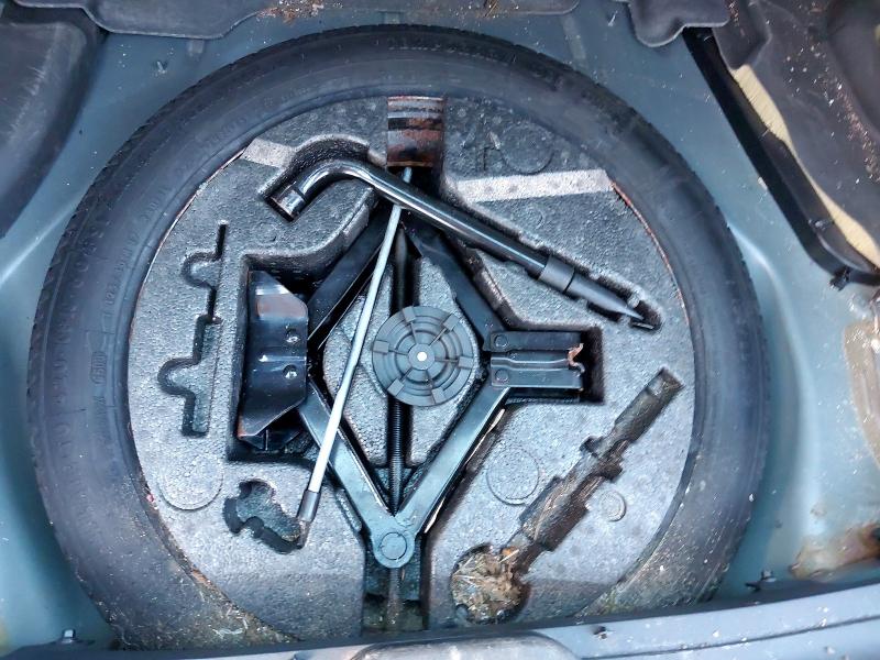 2009 VOLVO XC60 D5 [205] S 5DR AWD GEARTRONIC