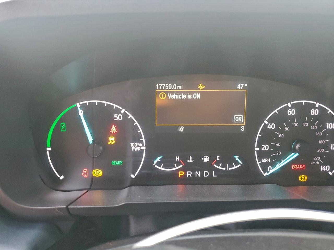 2024 Ford Maverick Xlt VIN: 3FTTW8H3XRRA61085 Lot: 95009745