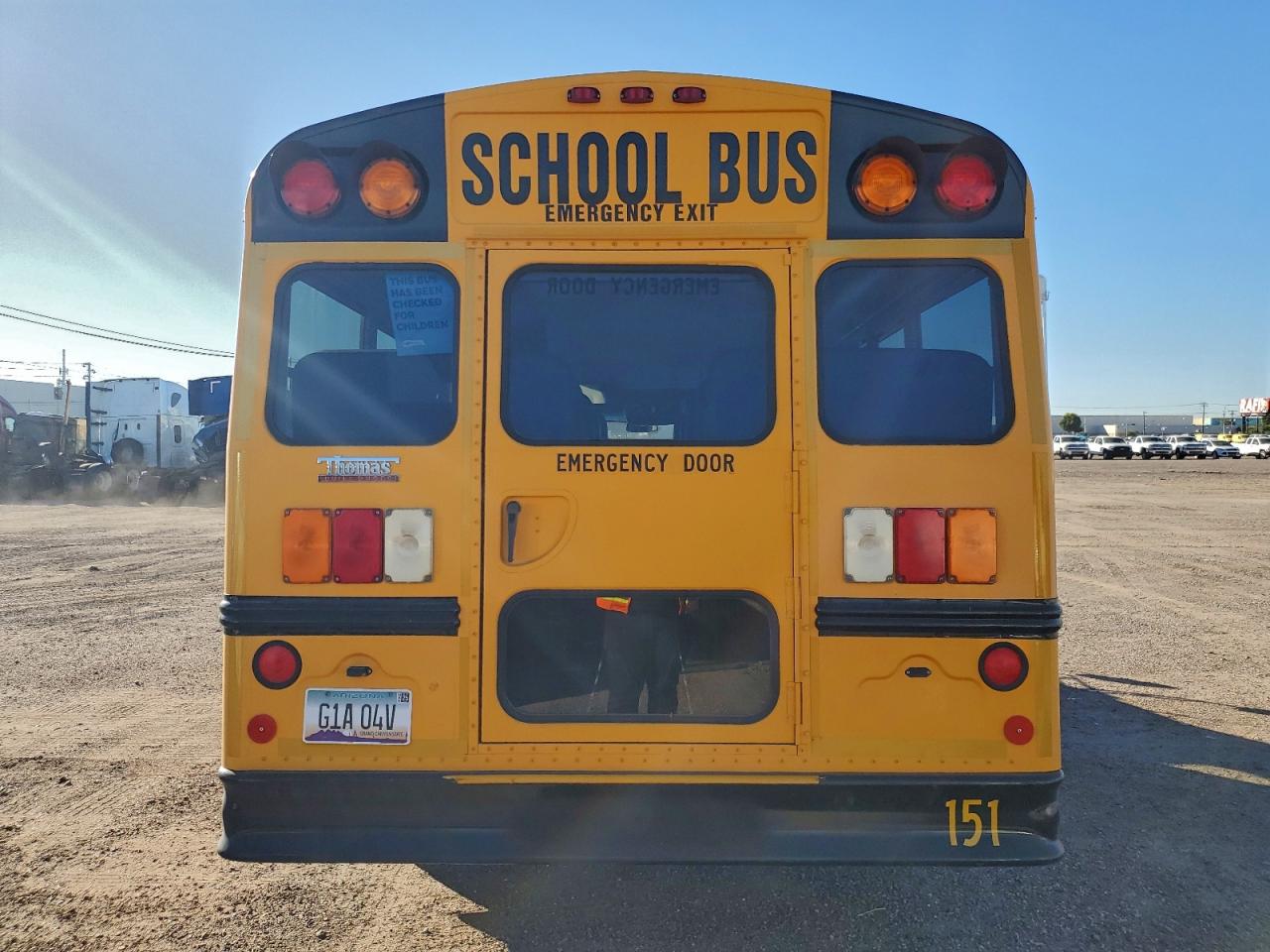 2011 Chevrolet Express G3500 VIN: 1GB3G2BGXB1103278 Lot: 95841115