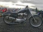 2000 HARLEY-DAVIDSON XL1200 C   a la Venta en Copart OR - EUGENE