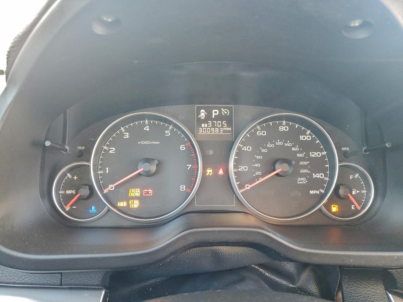 2014 Subaru Legacy 2.5I Premium VIN: 4S3BMBC69E3035831 Lot: 94352565