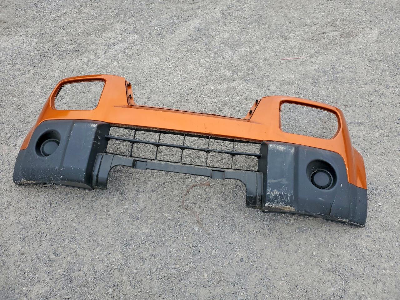 2006 Honda Element Ex VIN: 5J6YH28766L009537 Lot: 95265875