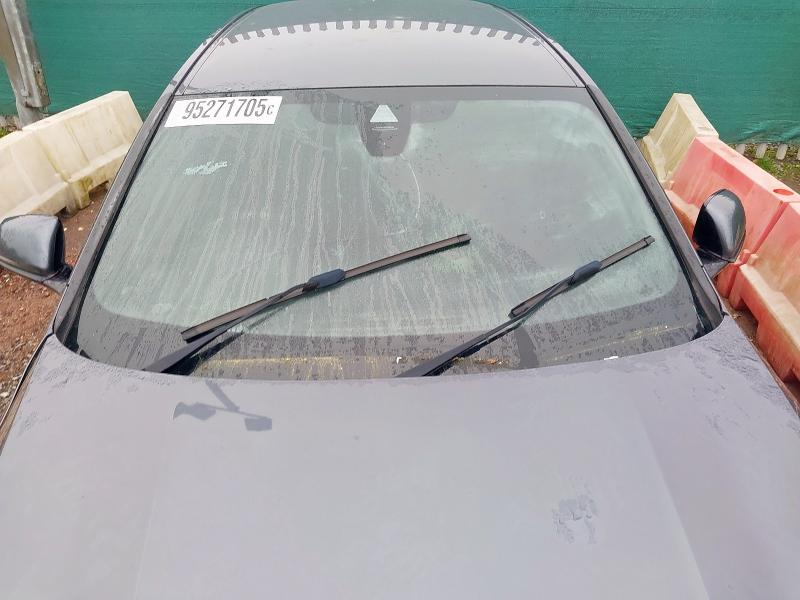 2020 BMW 1 SERIES 118I M SPORT 5DR STEP AUTO