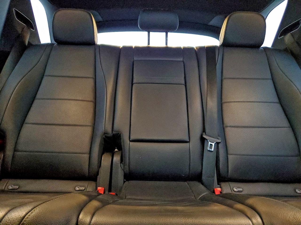 2020 Mercedes-Benz Gle 350 VIN: 4JGFB4JE9LA197122 Lot: 94370325