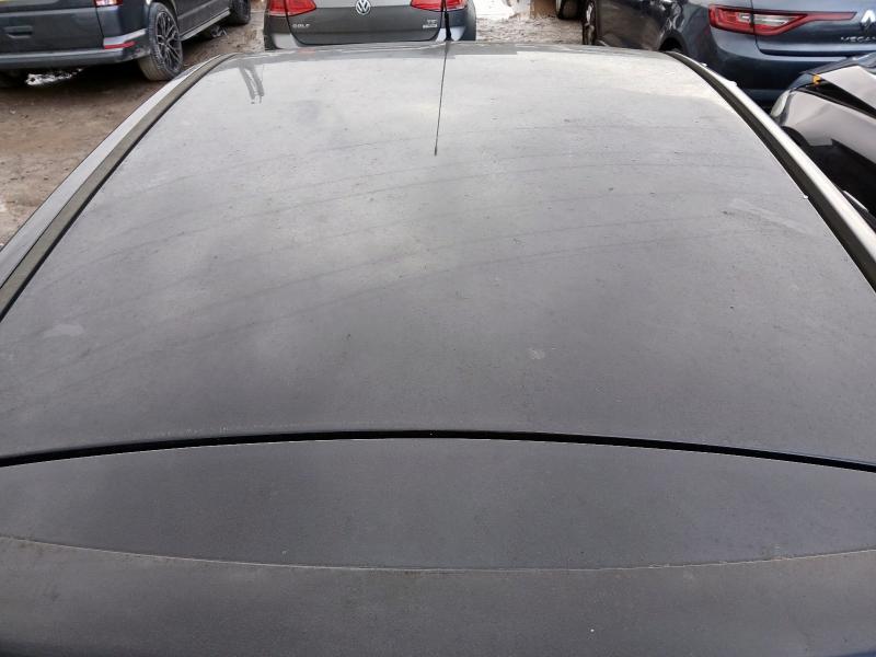 2007 FORD FIESTA 1.25 ZETEC 5DR [CLIMATE]