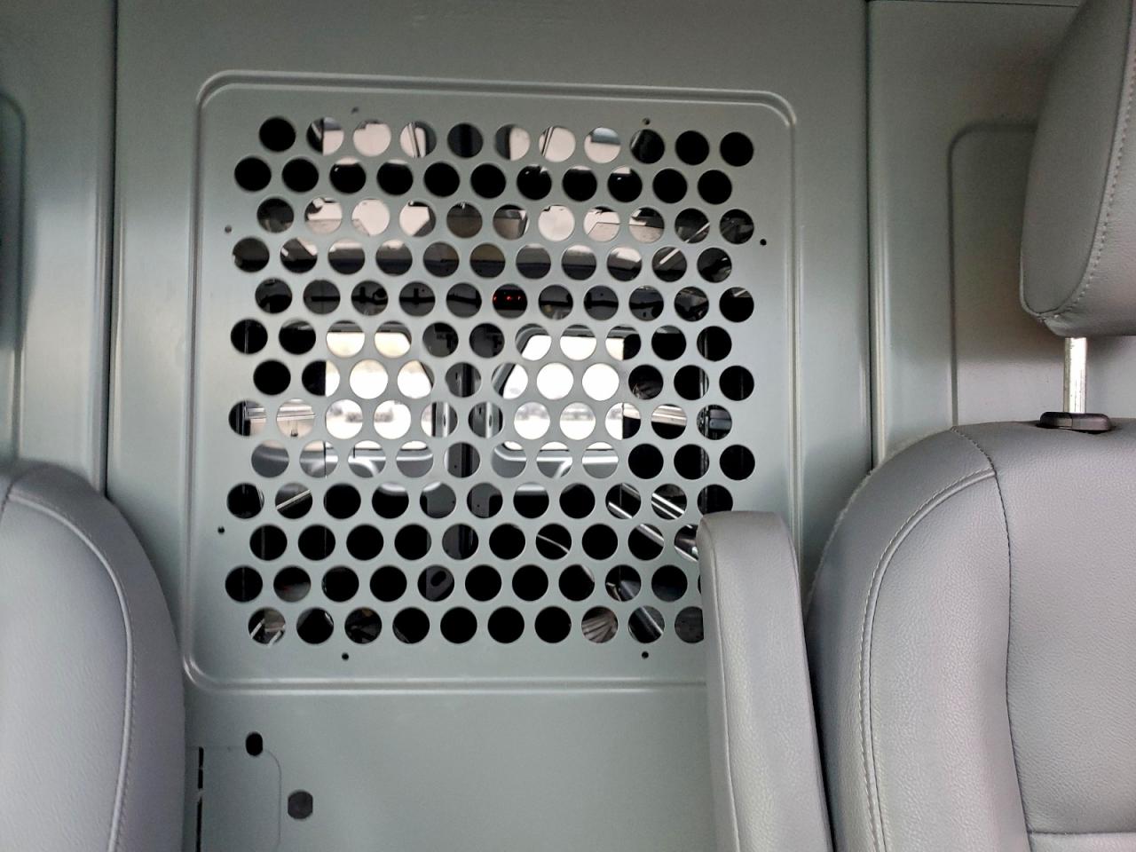 2015 Ford Transit T-150 VIN: 1FTNE1YM7FKB08939 Lot: 94804545