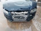 2008 AUDI A5 S5 QUATTRO 2DR for sale at Copart SANDY
