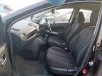 2012 MAZDA 2 1.3 TAMURA 5DR for sale at Copart SANDWICH