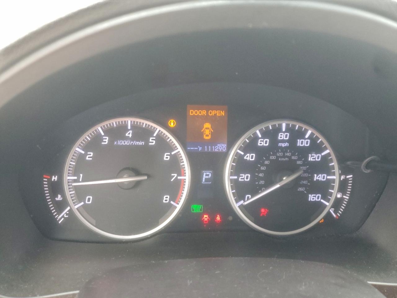 2014 Acura Ilx 20 Premium VIN: 19VDE1F54EE008864 Lot: 92878045