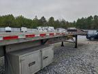 2007 OTEH TRAILER   for sale at Copart TN - MEMPHIS