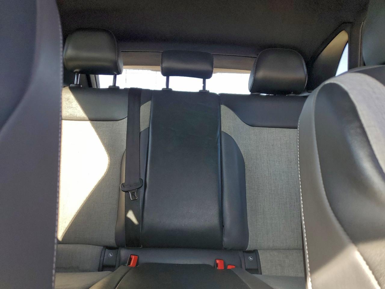 2023 Volkswagen Id.4 Pro VIN: 1V2CMPE81PC050650 Lot: 94352195