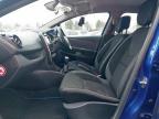 2017 RENAULT CLIO 0.9 TCE 90 DYNAMIQUE NAV 5DR for sale at Copart GLOUCESTER