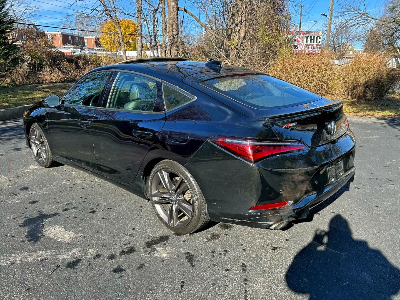 Фото: 19UDE4H64PA005386