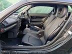 2004 SMART ROADSTER BRABUS 2DR AUTO for sale at Copart PETERLEE