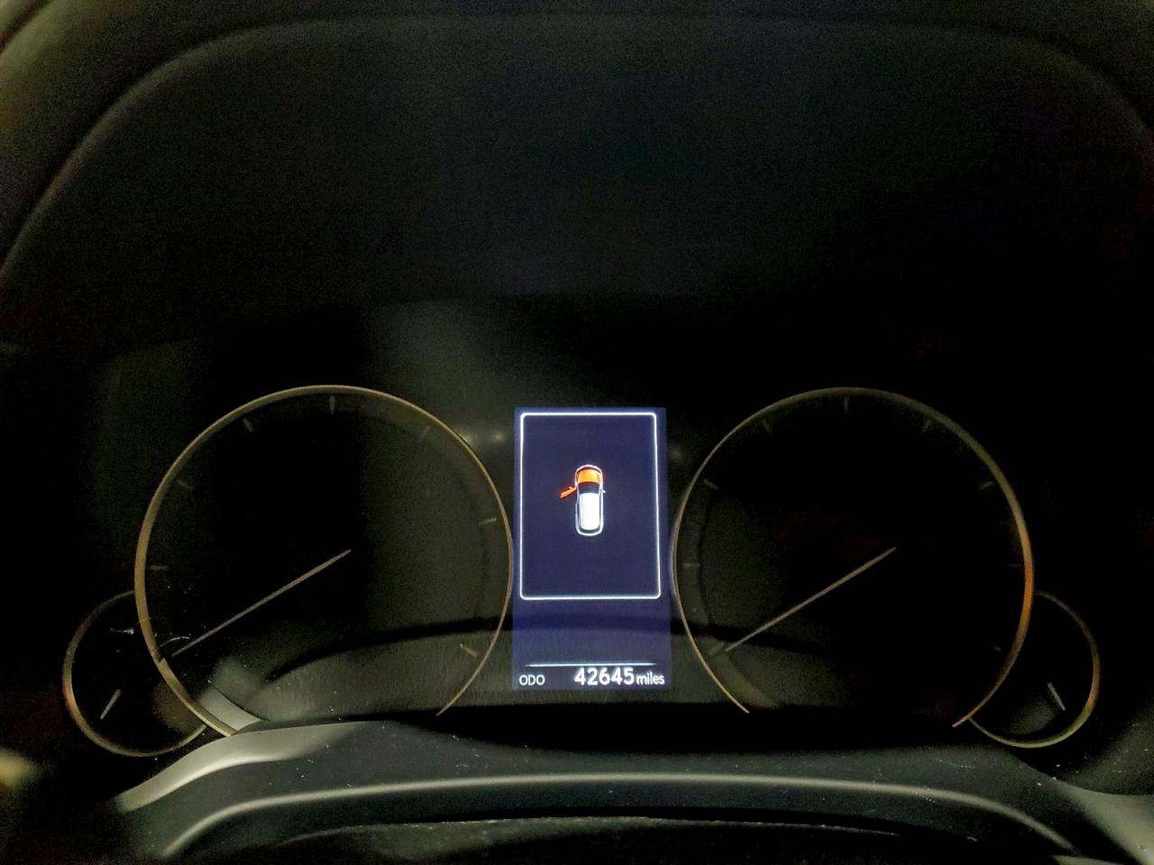 2021 Lexus Rx 350 L Luxury VIN: JTJJZKEA9M2022240 Lot: 94504725