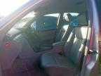 2000 MERCEDES-BENZ E CLASS E240 ELEGANCE 4DR TIP AUTO [2.6] for sale at Copart SANDY