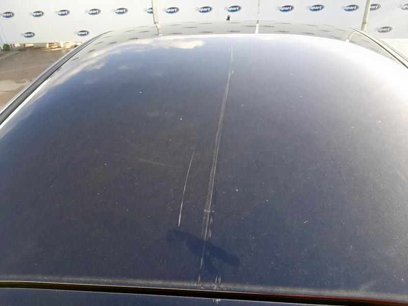 2011 FORD FIESTA 1.25 ZETEC 3DR [82]