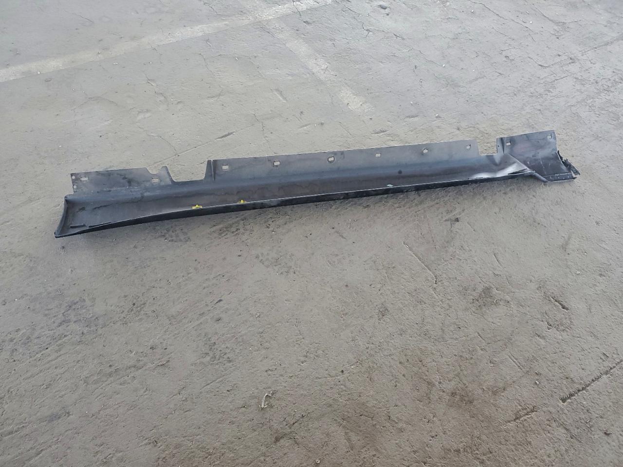 2007 BMW 328 I VIN: WBAVA33557KX81816 Lot: 95466535