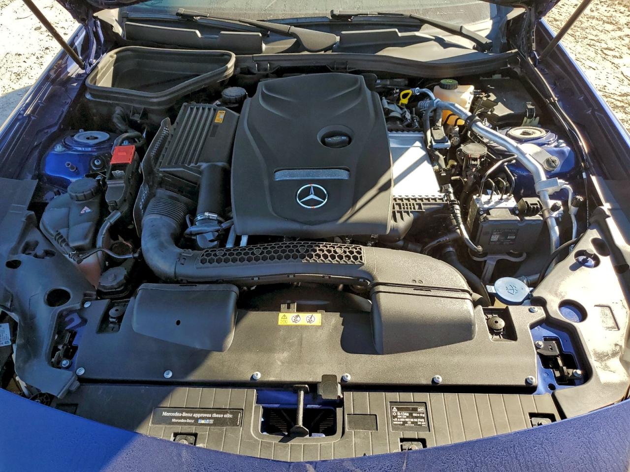 Фото: WDDPK3JA7HF137940