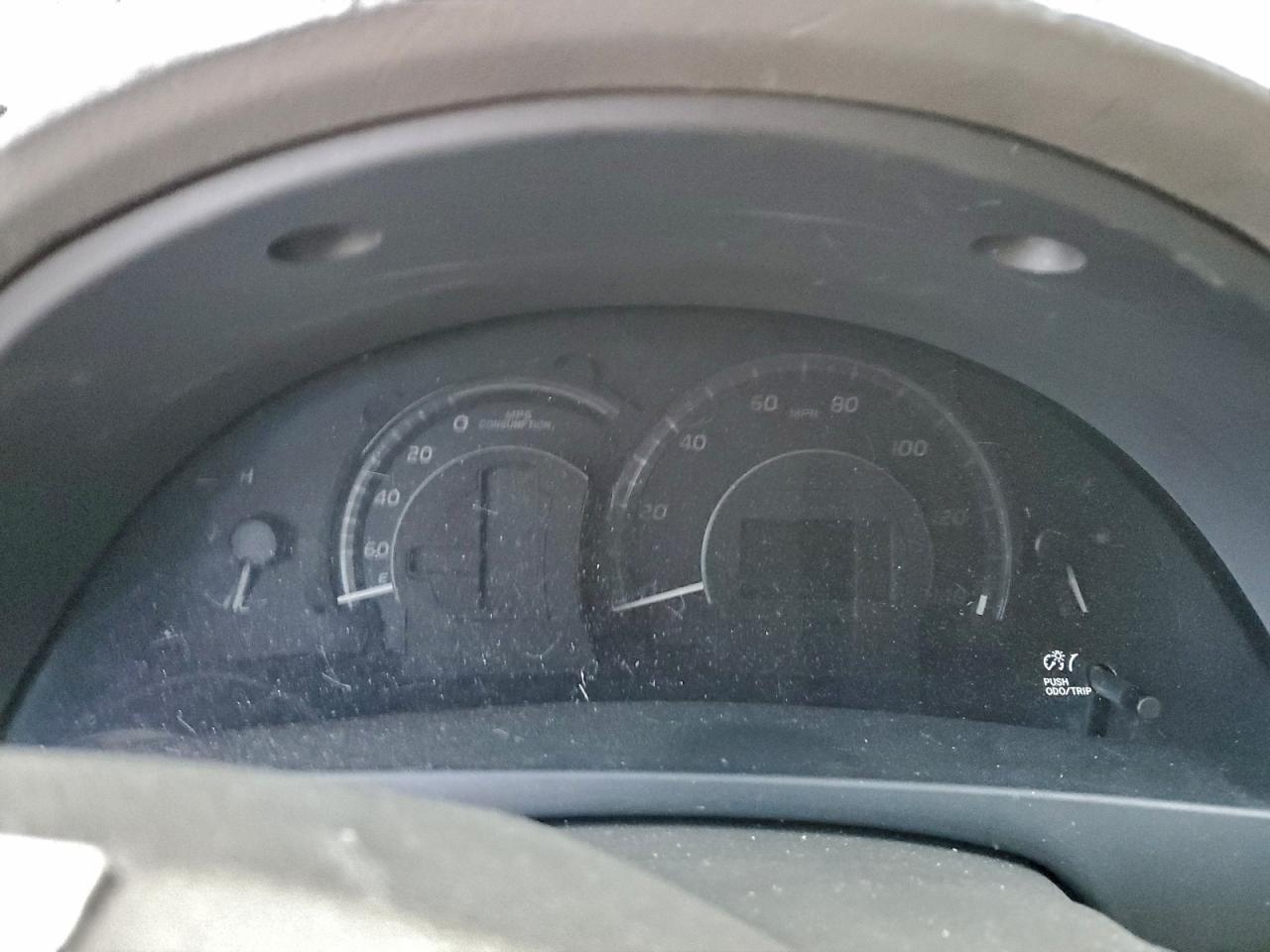 2008 Toyota Camry Hybrid VIN: 4T1BB46K68U034950 Lot: 95306105