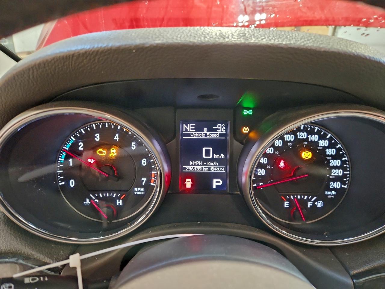 2011 Jeep Grand Cherokee Laredo VIN: 1J4RR4GG4BC503596 Lot: 96313395