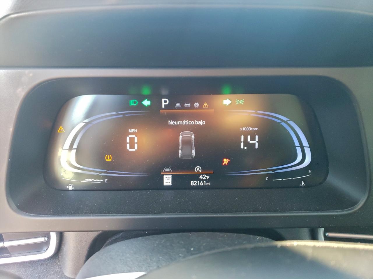 2024 Hyundai Elantra Se VIN: KMHLL4DG8RU759967 Lot: 97673275