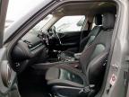 2017 MINI CLUBMAN 1.5 COOPER 6DR for sale at Copart ROCHFORD