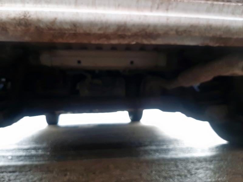 2024 VAUXHALL COMBO CARGO 1.5 TURBO D 100PS PRO H1 VAN