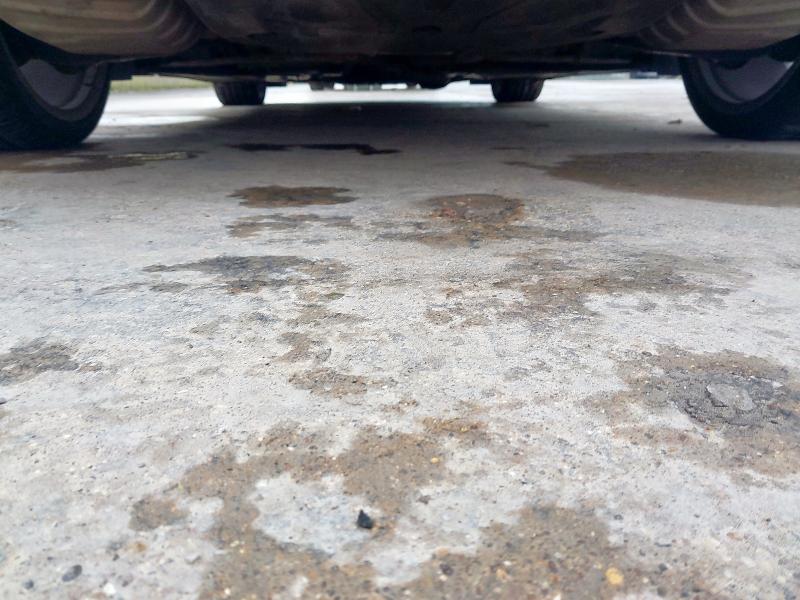 2012 MERCEDES-BENZ SLK SLK 250 CDI BLUEEFFICIENCY AMG SPORT 2DR TIP AUTO