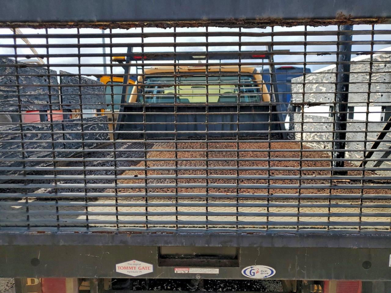 Фото: 1FTSW21Y78EA96571